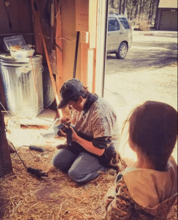 Screen Shot 2020-01-17 at 17.29.05