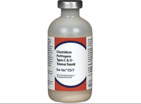 Screen Shot 2020-01-18 at 18.35.07