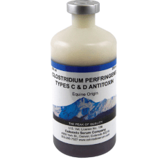 Screen Shot 2020-01-18 at 18.35.41