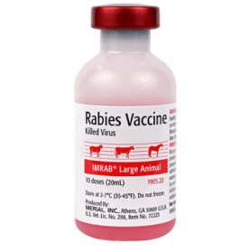 Screen Shot 2020-01-18 at 18.37.05