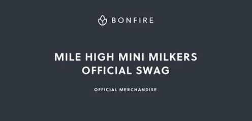 Screen Shot 2020-02-15 at 19.46.37